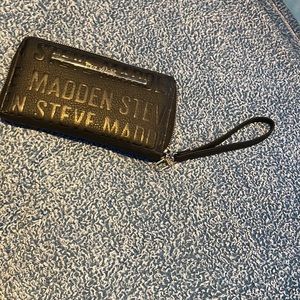 Steve Madden Wallet